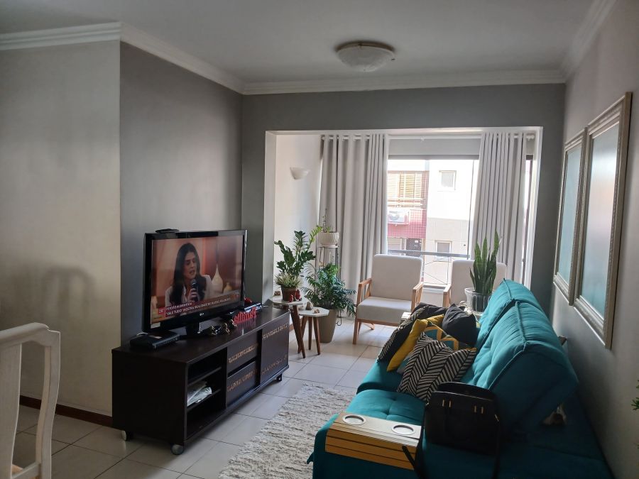 Apartamento - Venda - Boa Vista - Porto Alegre - RS